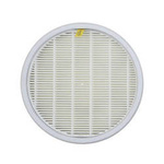 Filter HEPA for Deerma TJ200W
