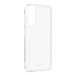 Futerał Jelly Roar - do Samsung Galaxy A13 4G transparentny