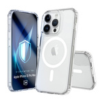 Apple iPhone 15 Pro Max - 3mk Armor MagCase