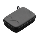 Sunnylife Case for DJI Osmo Moblie 7P (black)