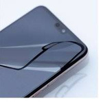 3MK FlexibleGlass Max Sam A11 / M115 A11 / M11 czarny/black