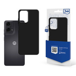 3MK Matt Case Motorola G24
