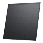 EcoFlow 250W Rigid SolarPanel