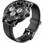 HiFuture Flex2 Smartwatch - Black