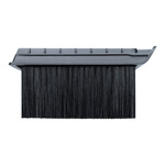 Cleaning Brush for MOVA 600 & 1000