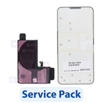 ServicePack Bateria do Apple iPhone 15 Pro (661-35694)