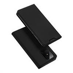 Dux Ducis Skin Pro Holster Cover with Flap Realme Narzo 50A black