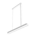 Inteligentna lampa wisząca Yeelight Crystal Pendant Light