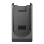 Battery package for vacuum cleaner  MOVA J30