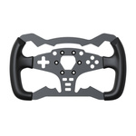 Obręcz do kierownicy gamingowej Moza Racing ES RS032