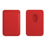 TEL PROTECT MagPocket - Czerwony