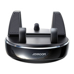 Uchwyt samochodowy Joyroom JR-ZS330 (czarny)