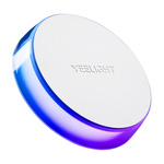 Yeelight Vega RGB NightLight with human presence detection