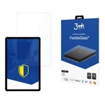 Redmi Pad SE - 3mk FlexibleGlass™ 11''