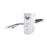 1/3-channel energy meter WiFi  Shelly 3EM-63W Gen3 (wired model)