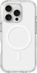 Laut Crystal Matter X MagSafe Case for iPhone 16 Pro - Clear