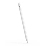 Joyroom JR-X15 active stylus 130mAh USB-C - white