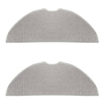 Mop Pad for MOVA S10/S10 Plus