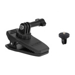 Sunnylife 180° Flip & 360° Rotation Magnetic Mount