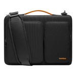 Torba na laptopa 16' Tomtoc Defender-A42 (czarny)