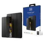 Apple iPad Mini 6 - up to 10&quot; Soft Tablet Case