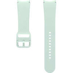 Sport band for Samsung Galaxy Watch 6 / Samsung Galaxy Watch 6 Classic - mint