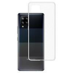 3MK Armor Case Sam A426 A42 5G