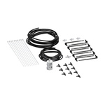 Drip irrigation accessories RainPoint