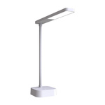 Desk Lamp Yeelight Jasmine (rechargeable)