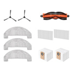 Accessories Kit for vacuum cleaner MOVA E20 Plus, E20 Pro Plus