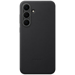 Etui Samsung Kindsuit do Galaxy S25 FE   czarny