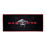 Gaming Mousepad Havit