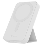 Proove power bank Hyperion 20W 10000mAh biały