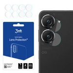 Asus Zenfone 9 - 3mk Lens Protection™