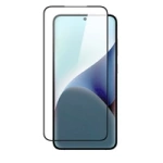 AmazingThing Radix Full Glass Tempered Glass for Samsung Galaxy S25