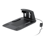 Charging Station 1.5A for MOVA 600 & 1000