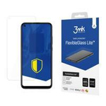 3MK FlexibleGlass Lite Huawei P40 Lite Szkło Hybrydowe Lite