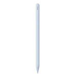 Active stylus for iPad Baseus Smooth Writing 2 SXBC060103 - blue