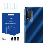 TCL 205 - 3mk Lens Protection™