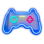 Neon LED na USB - Gra model