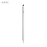 T-PHOX ERA 3 FOR ALL DEVICE USB-C CHARGING/MAGNETIC CHARGING WHITE