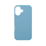 ZAGG SoHo Snap MagSafe iPhone 16 Case - Blue