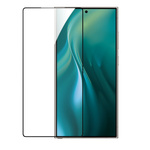Etteri szkło hartowane 9D do Samsung Galaxy S25 Ultra