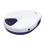 Automatic cooling feeder UBPet F10