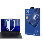 Lenovo ThinkPad E14 Gen 7 - up to 15" 3mk FlexibleGlass Pro