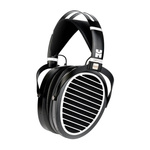 Słuchawki planarne HiFiMAN Ananda BT R2R