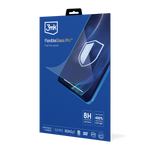 NX510 SE - up to 11" 3mk FlexibleGlass Pro