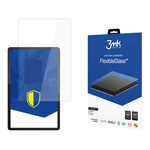 Lenovo Tab K11 Plus - up to 13" 3mk FlexibleGlass