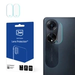 Oppo A98 5G - 3mk Lens Protection™
