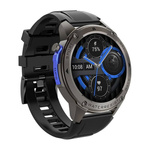 Watch BlitzWolf BW-Voyager1 black